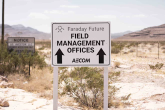 North Vegas Faraday Future Factory Fs14 3 582c7dfc0195c