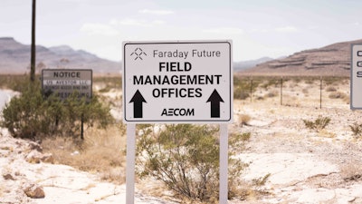 North Vegas Faraday Future Factory Fs14 3 582c7dfc0195c
