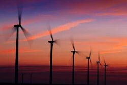 Offshore Wind Turbines 5829d7e71886a