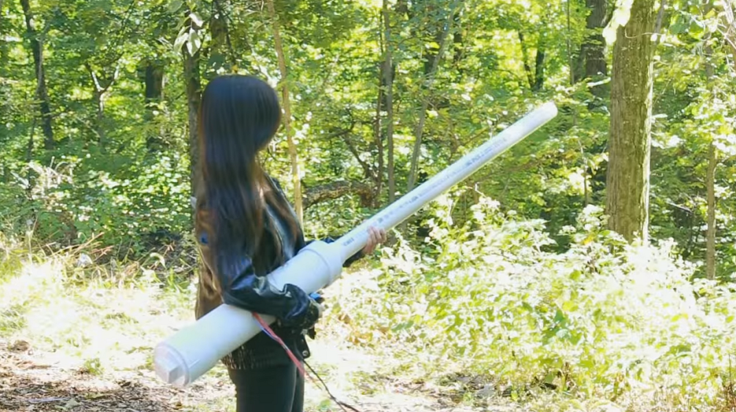 Potato Gun 5829f7252f493