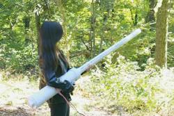 Potato Gun 5829f7252f493