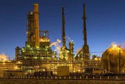 Refinery 582346402599d