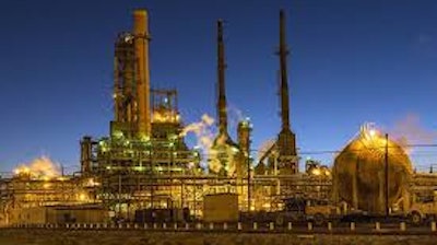 Refinery 582346402599d