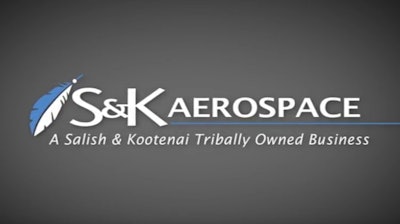 S K Aerospace 5820979470c8e