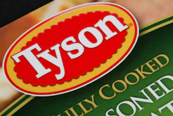 On Monday, Nov. 21, 2016, Tyson Foods Inc. reported fiscal fourth-quarter earnings of $391 million. The results missed Wall Street expectations.