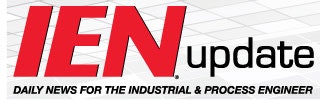 IEN Update