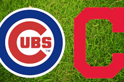 World Series 2016 5818a9750c13c