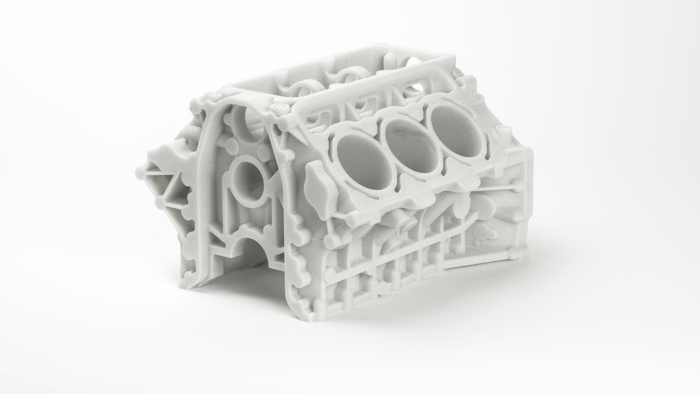 3 D Systems Cover 32 58408fb6b2084