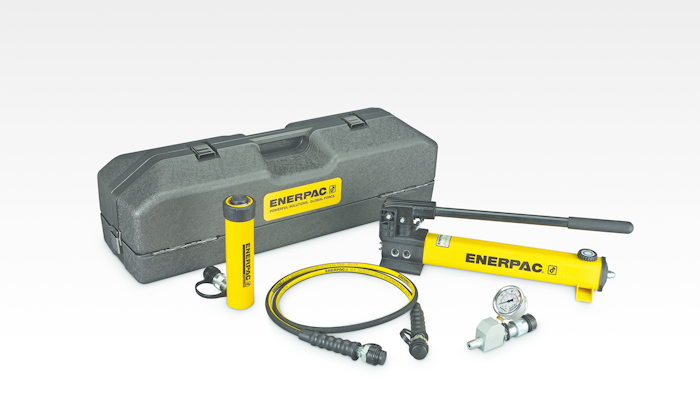 Enerpac 584b13baae528