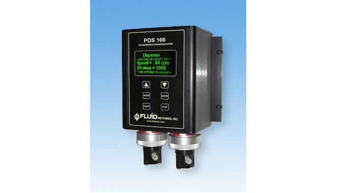 Fluid Metering Web 5841eda93757e
