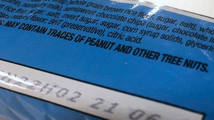 Food Allergies Well 58402f41bc383