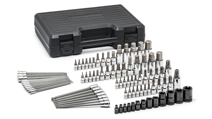 Gearwrench 58540951d140f