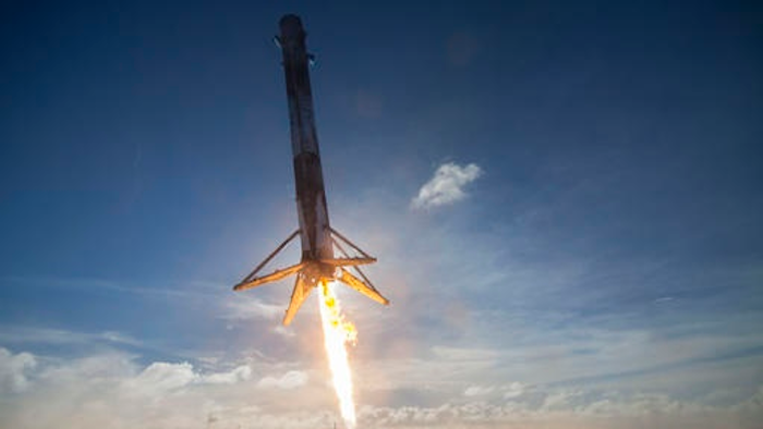Space X Recycling Ap1 5841866136361
