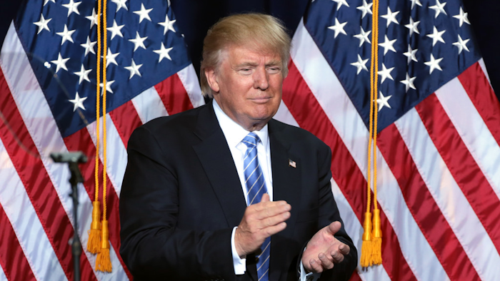 T Rump 5857f3923e2ab