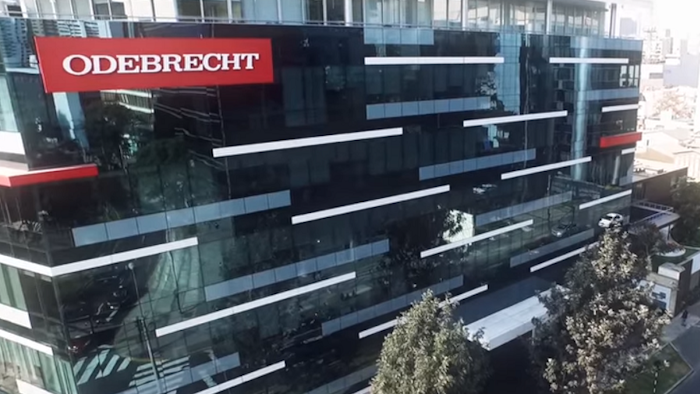 Odebrecht 585be2b4ecaf3