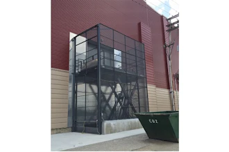 Advance Lifts Web 5850633a091ec