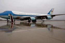 Air Force 1 Well 584739263856a