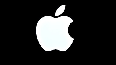 Apple 5847371263c38