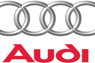 Audi 5847ee3402864