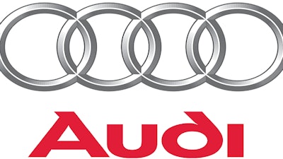 Audi 5847ee3402864