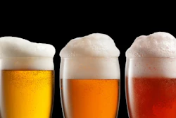 Beer I Stock 58418a96af653