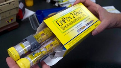 Congress Epi Pen Ap 5853f7b1eb622