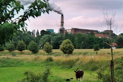 Deuben Brown Coal Industry Wiki 5857f38ce0fb0