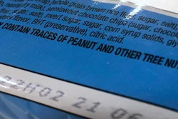 Food Allergies Well 58402f41bc383