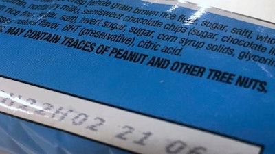 Food Allergies Well 58402f41bc383