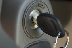 Gm Ignition Ap 585159f7b97d4