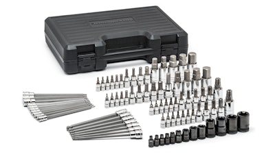 Gearwrench 58540951d140f