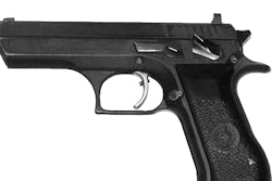 Gun Wikimedia 5841844772d0a