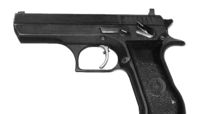 Gun Wikimedia 5841844772d0a