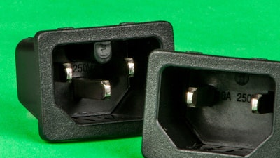 Interpower3 58599d9b99307