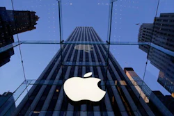 Ireland is appealing the European Union's landmark order to collect 13 billion euros ($14 billion) in taxes from Apple.