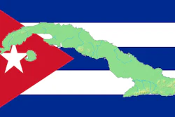 Map Flag Of Cuba 584ed5896ba33