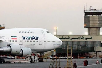 Mideast Iran Boeing Ap 584eb0473a7eb