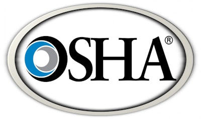 Osha Logo2 E1321560215660 584886ecc4877