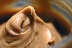 Peanut Butter Wiki 5851568ebdc1f