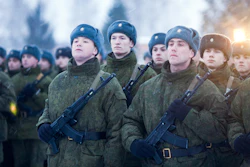 Recruit On The Oath 483510661 1950x1300 585d3c3ad13bb