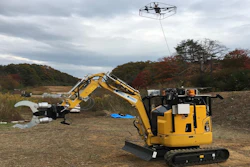 Rescue Bot 585010ba85d7d