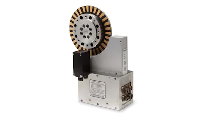 S Himmelstein Web 58585211a03fd