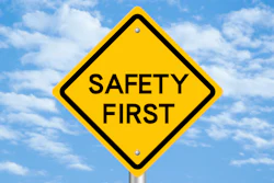 Safety First Road Sign 000051266212 Medium 585941acd9080