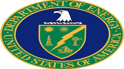 Seal Of The United States Department Of Energy svg 585a9ba9cebfa