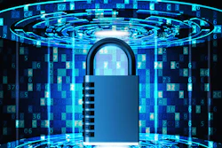 Security Privacy Protection And Safety Data Access Concept 000075838009 Medium 584053d36137f