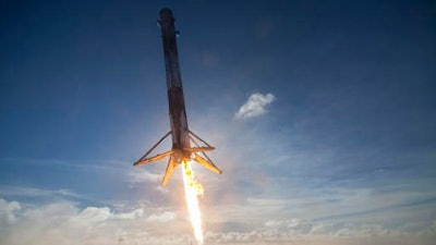Space X Recycling Ap1 5841866136361