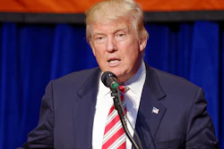 Trump 584acd40262b5