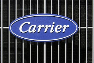 Carrier and President-elect Donald Trump reached an agreement to keep nearly 1,000 jobs in Indiana. Trump and Vice President-elect Mike Pence planned to travel to Indiana on Thursday, Dec. 1, 2016, to unveil the agreement alongside company officials.