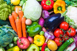 Vegetables And Fruits 491837928 5893x3980 584ad2a9ca254