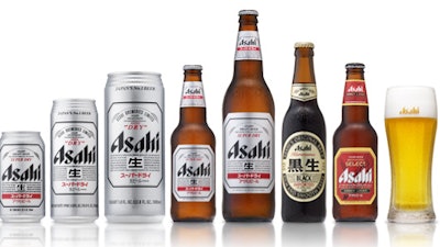 Alcohol 5 Asahi Beer 58501e522d99b